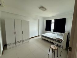 Blk 471A Hougang Parkview (Hougang), HDB 3 Rooms #621720781
